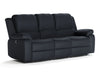 Sofa reglaineris 597938