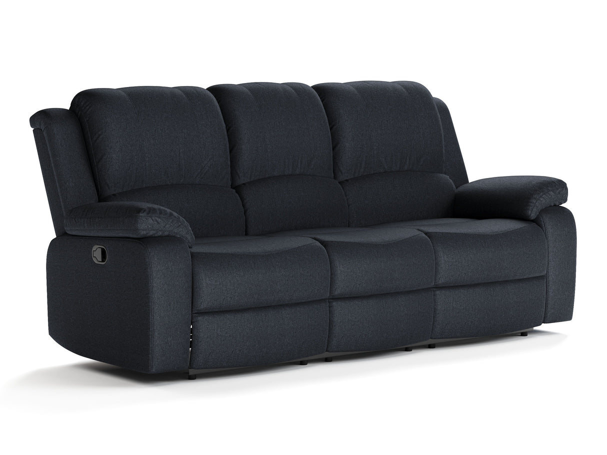 Sofa reglaineris 597938