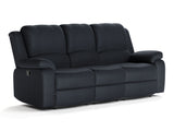 Sofa reglaineris 597938