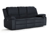 Sofa reglaineris 597938