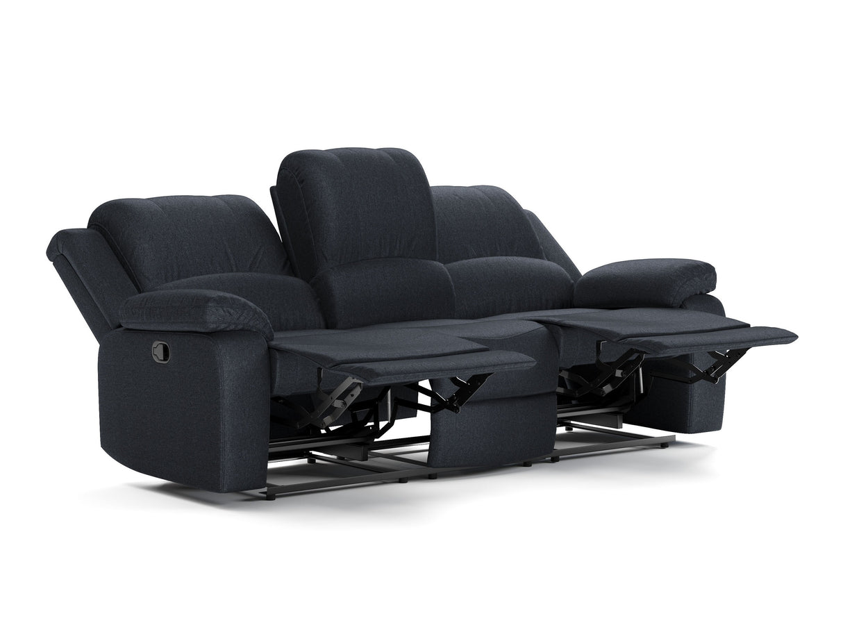 Sofa reglaineris 597938