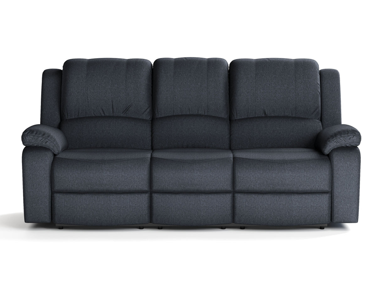Sofa reglaineris 597938
