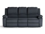 Sofa reglaineris 597938