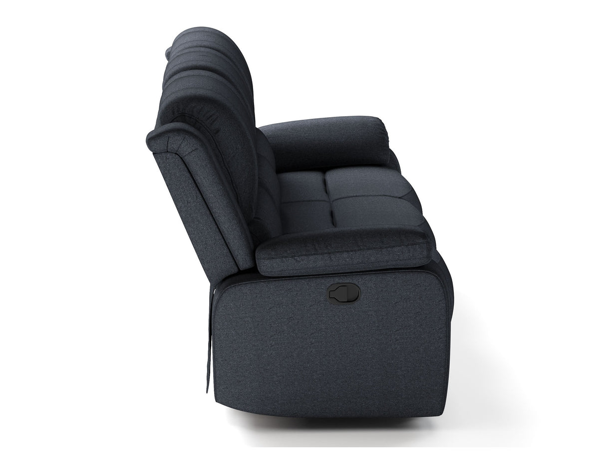 Sofa reglaineris 597938