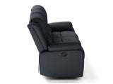 Sofa reglaineris 597938
