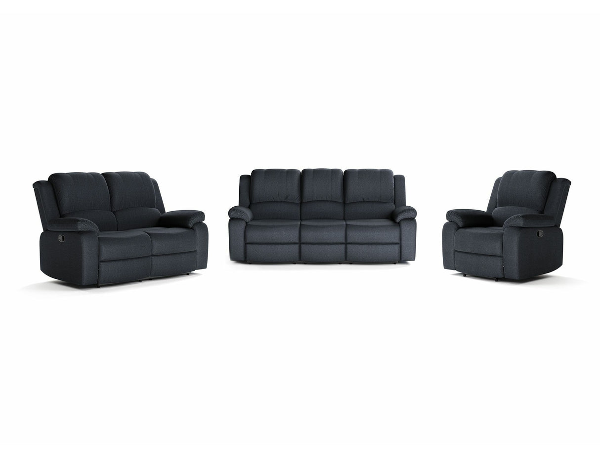 Sofa reglaineris 597938