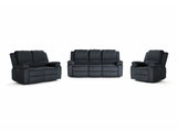 Sofa reglaineris 597938