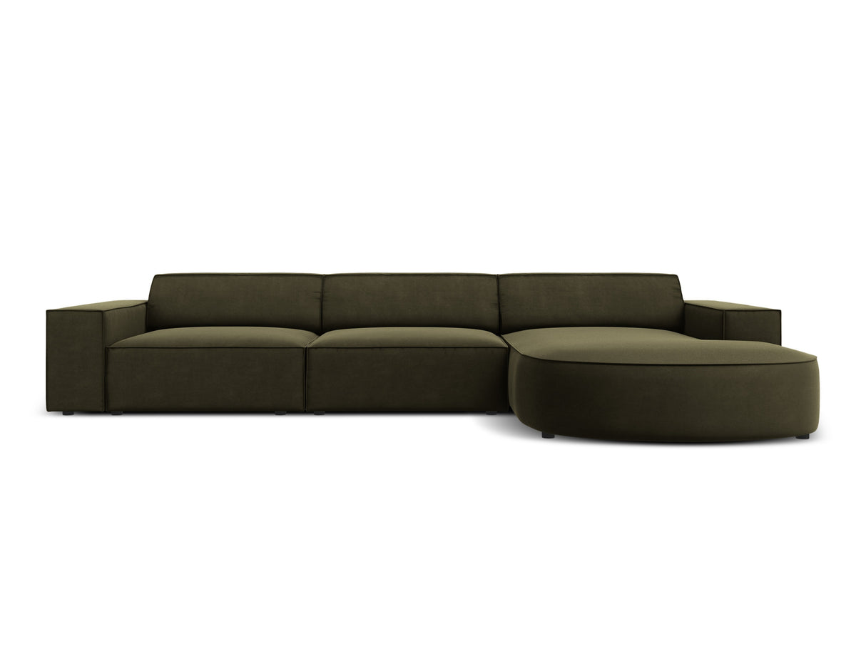 Minkštas kampas 597879