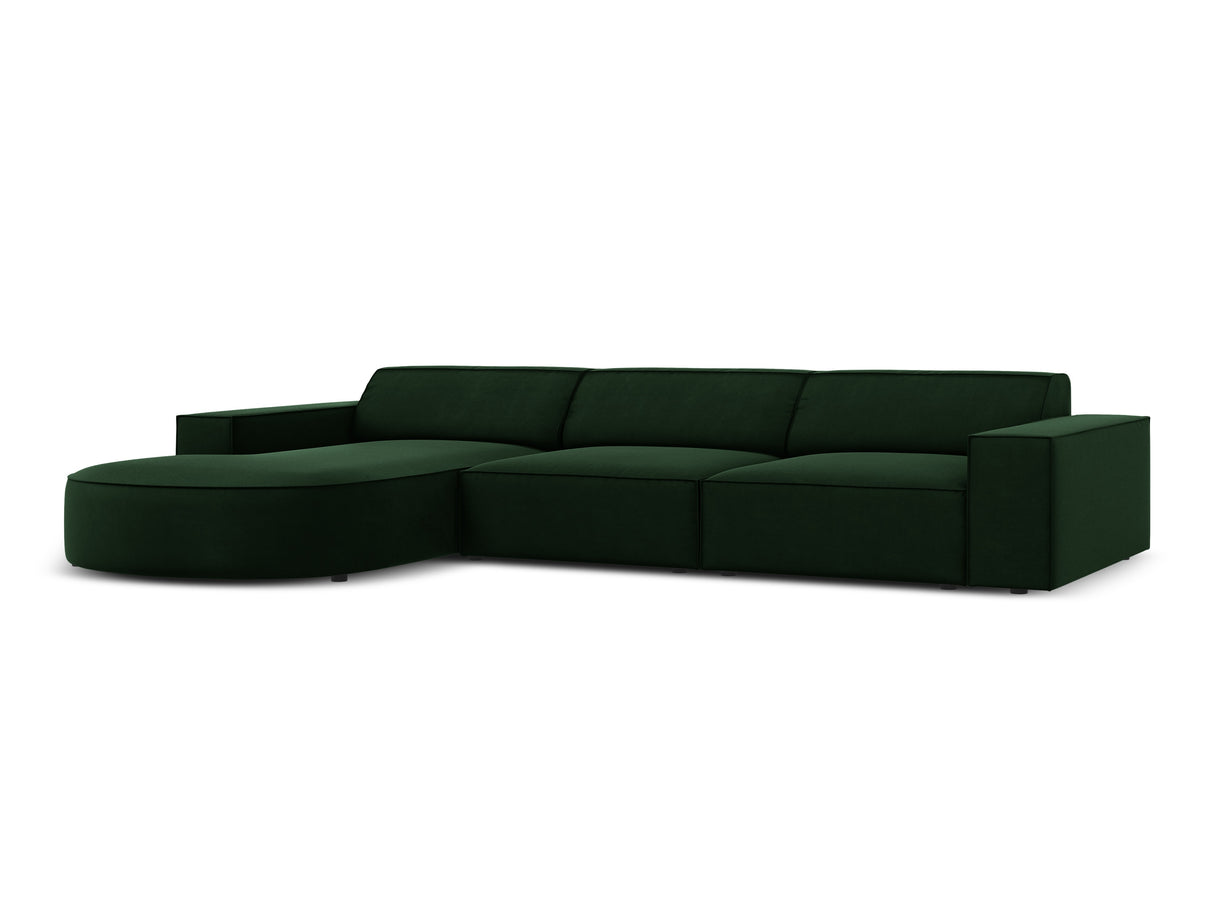 Minkštas kampas 597879