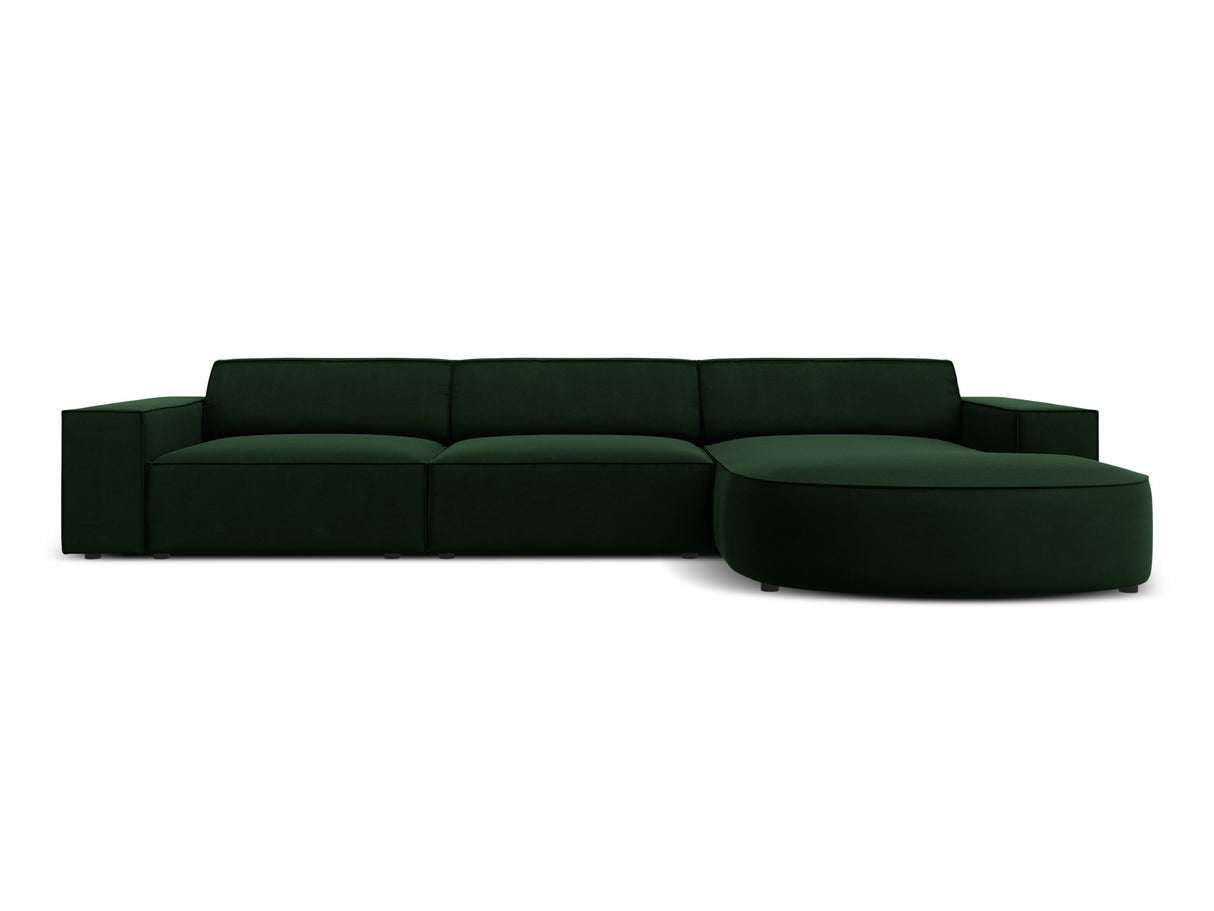 Minkštas kampas 597879