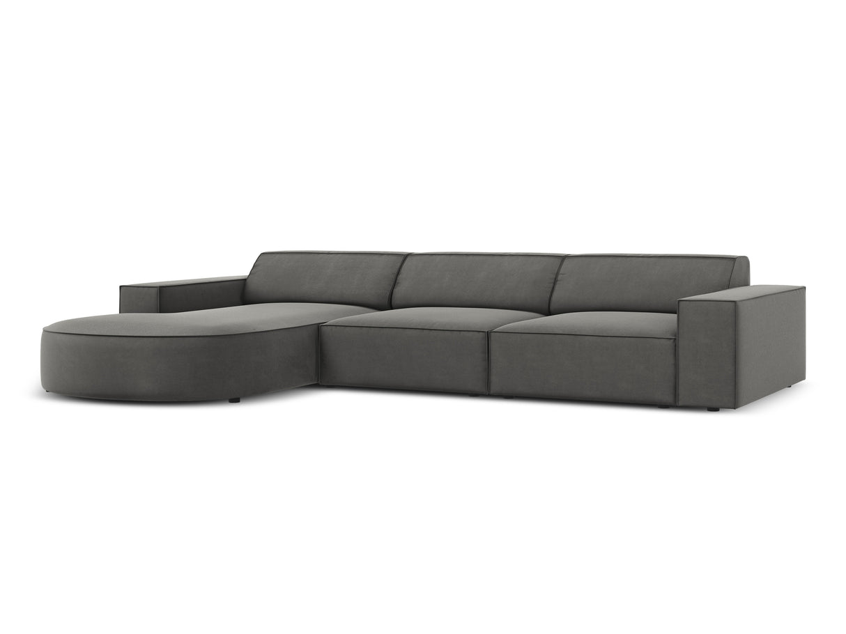 Minkštas kampas 597879