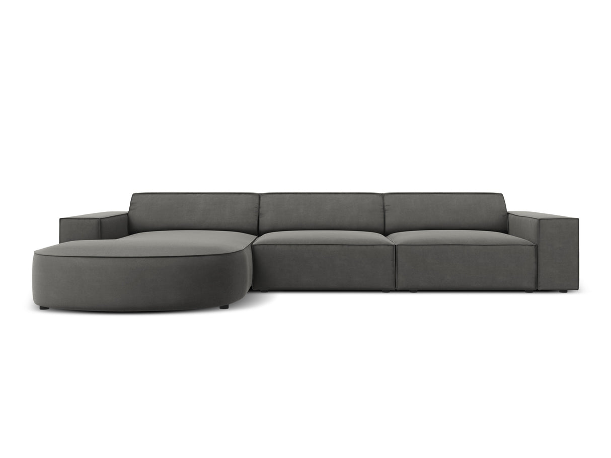 Minkštas kampas 597879