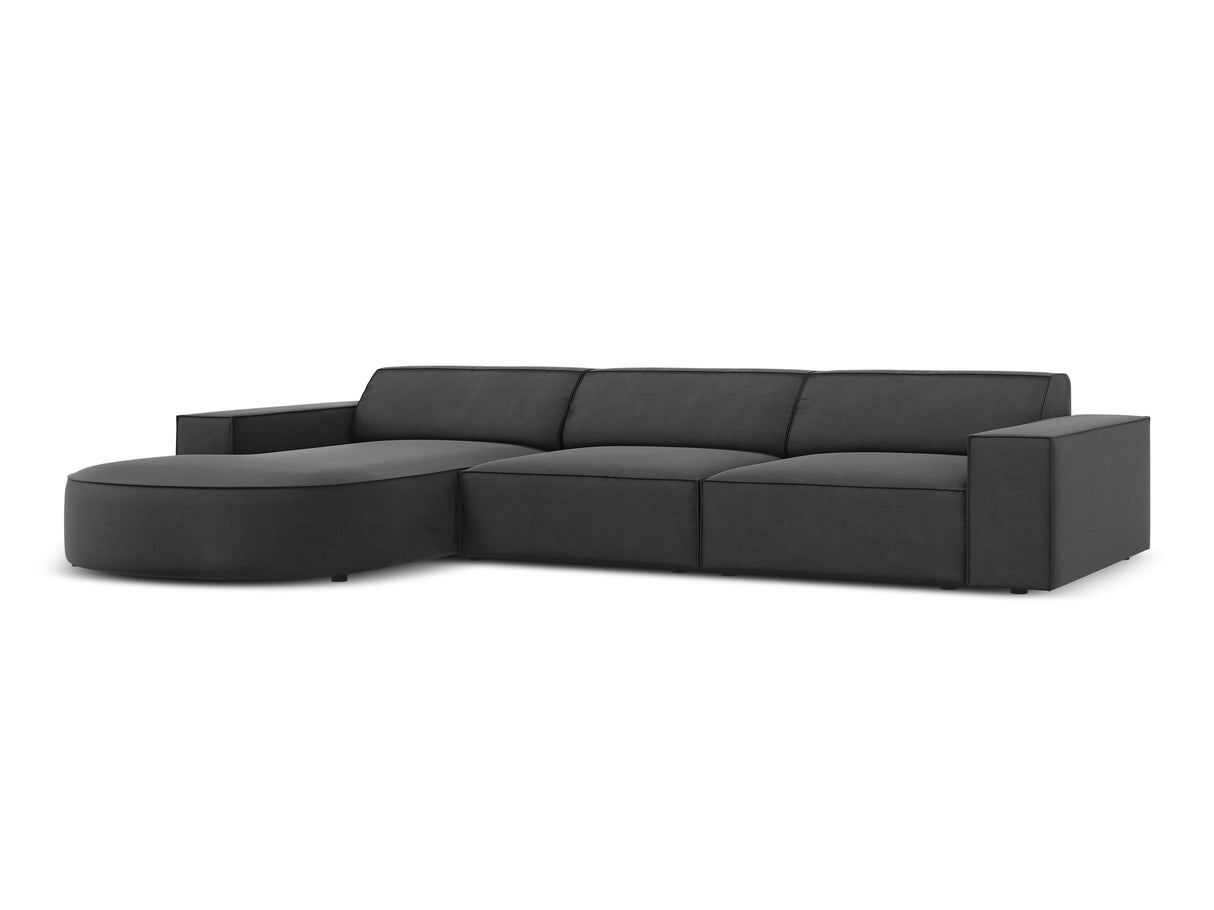 Minkštas kampas 597879