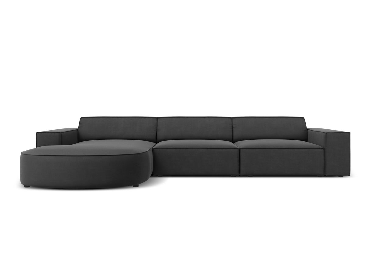 Minkštas kampas 597879