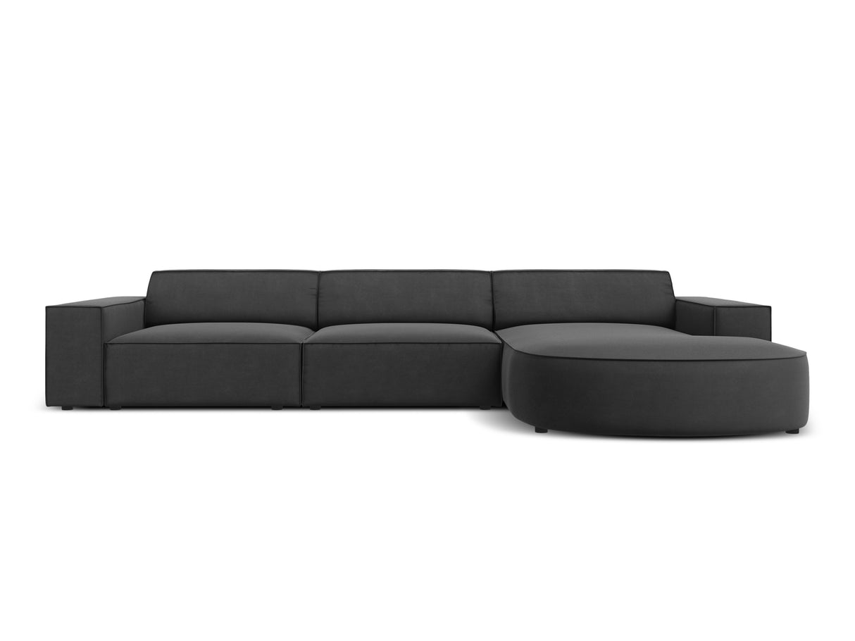 Minkštas kampas 597879