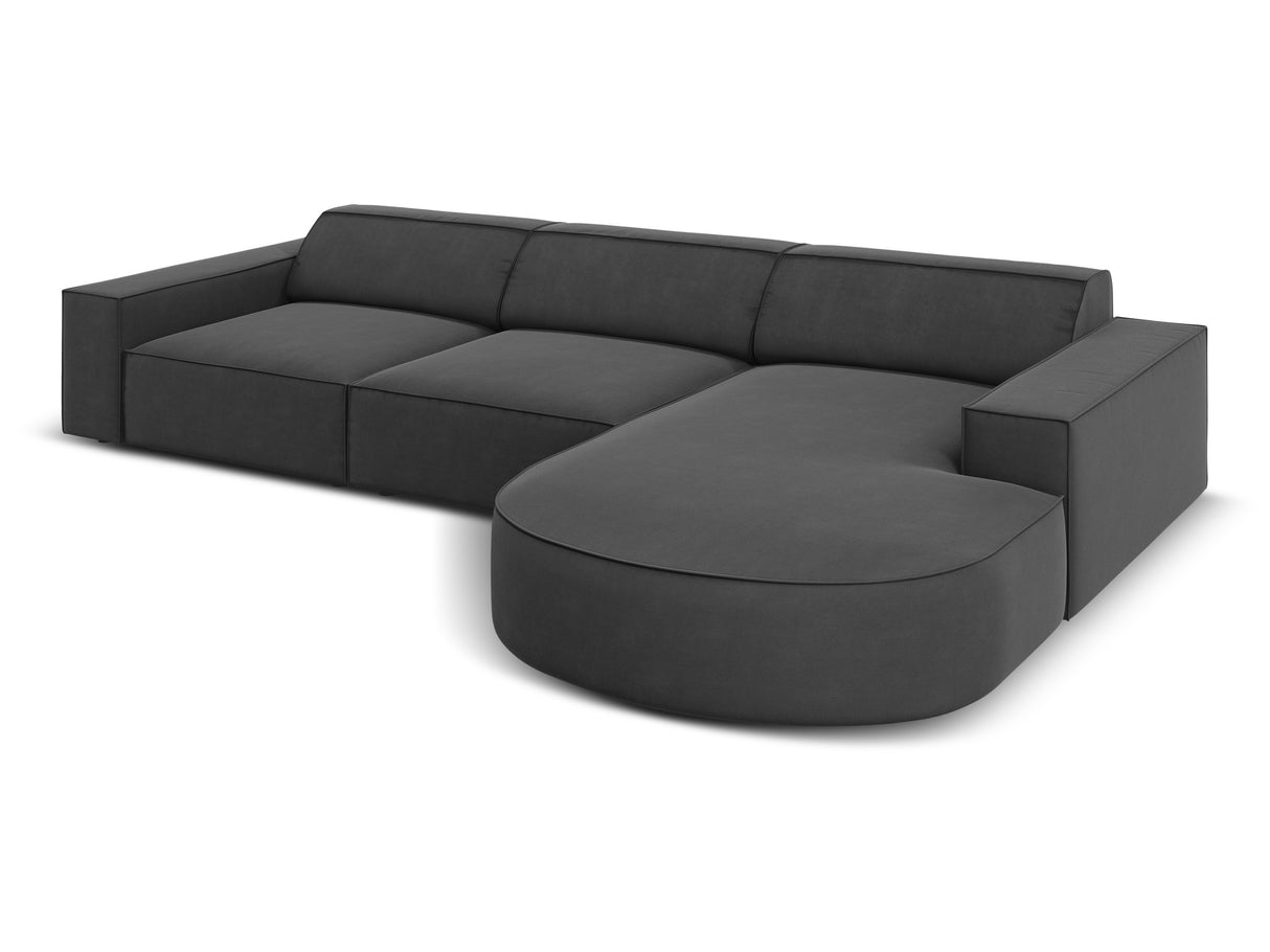 Minkštas kampas 597879