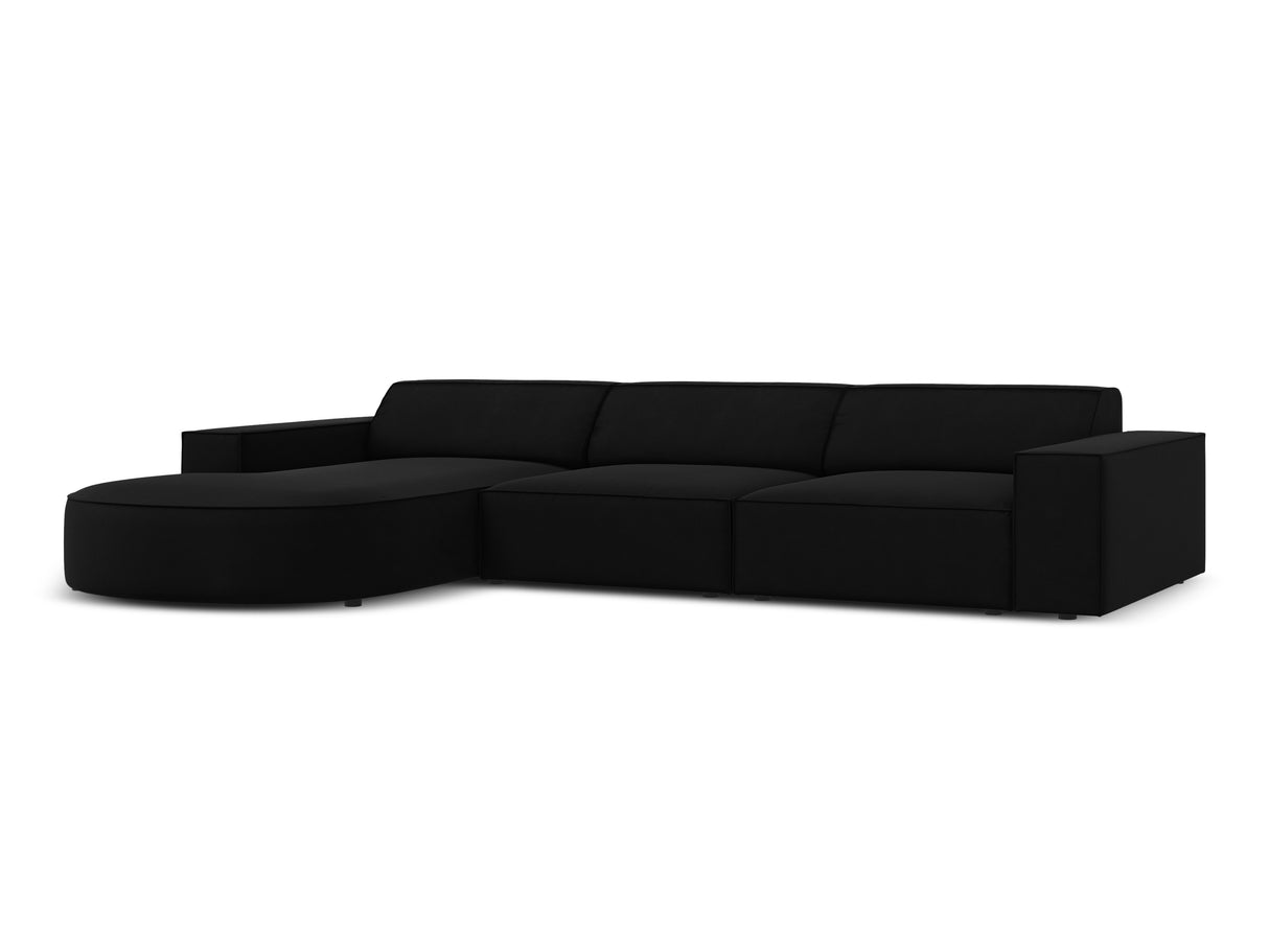 Minkštas kampas 597879