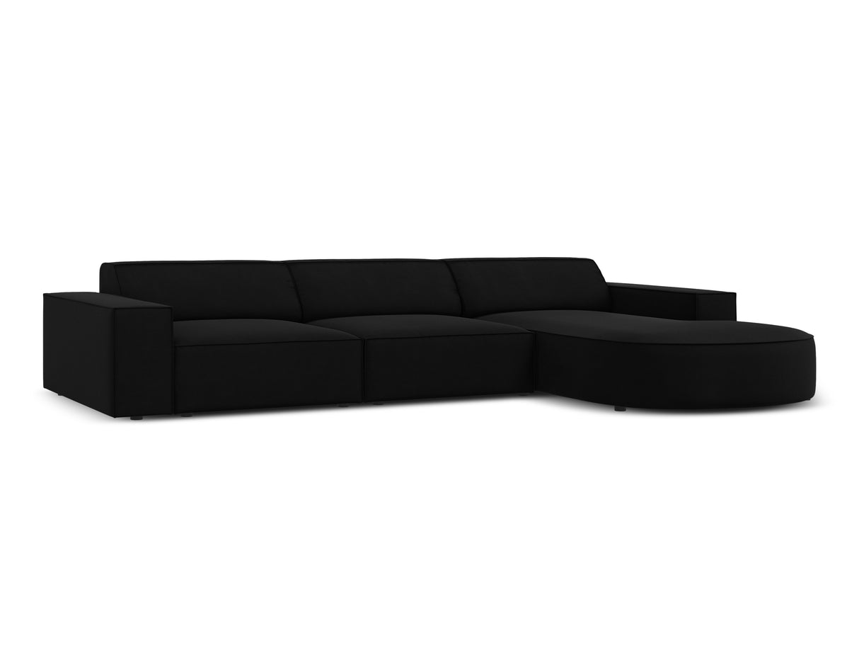 Minkštas kampas 597879