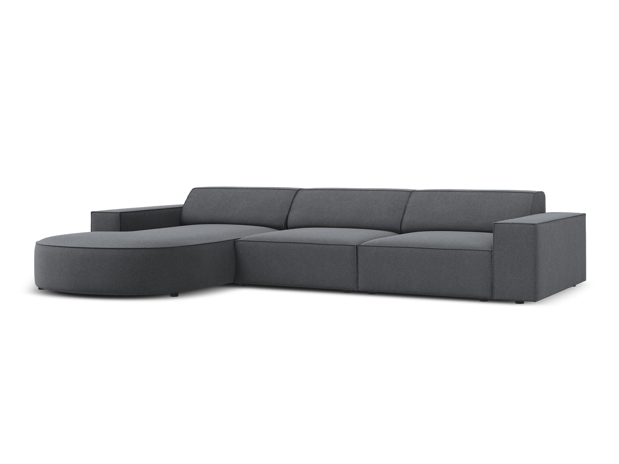 Minkštas kampas 597879