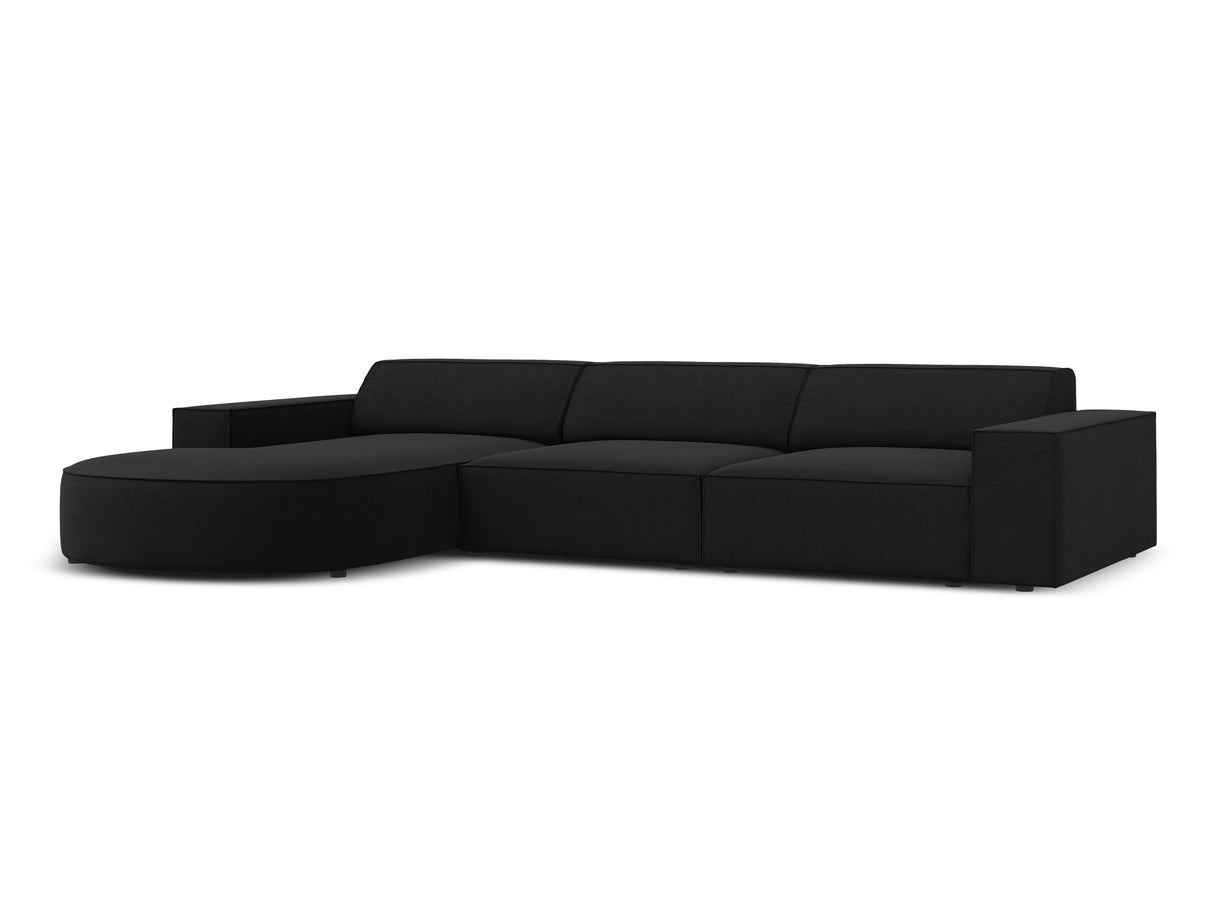 Minkštas kampas 597879
