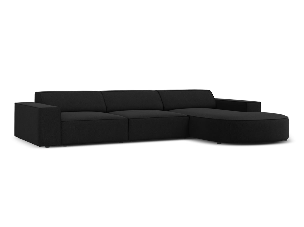 Minkštas kampas 597879