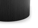Stalas 598000