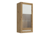Pakabinama spintelė 598001