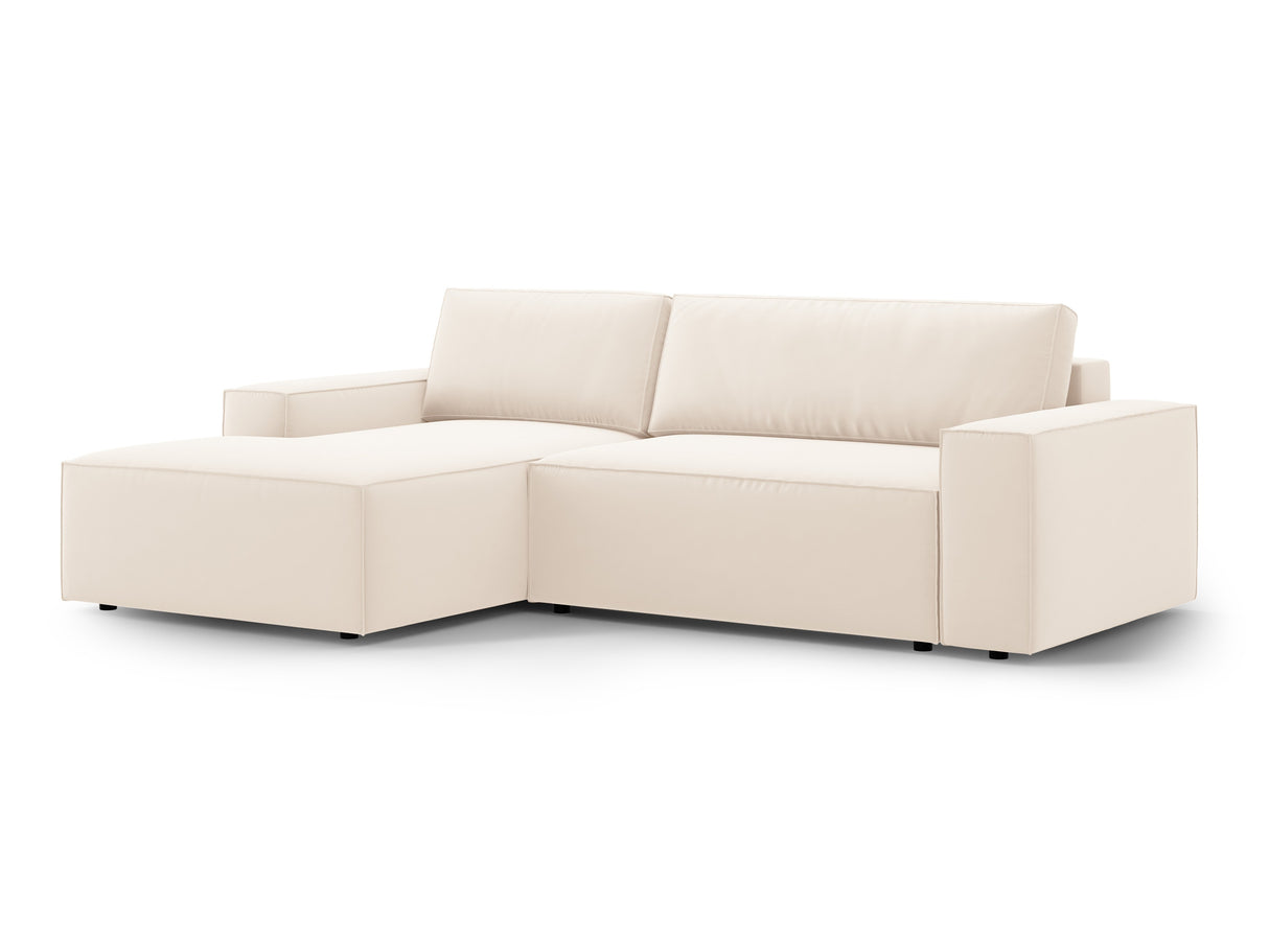 Minkštas kampas 598005