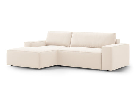 Minkštas kampas 598005