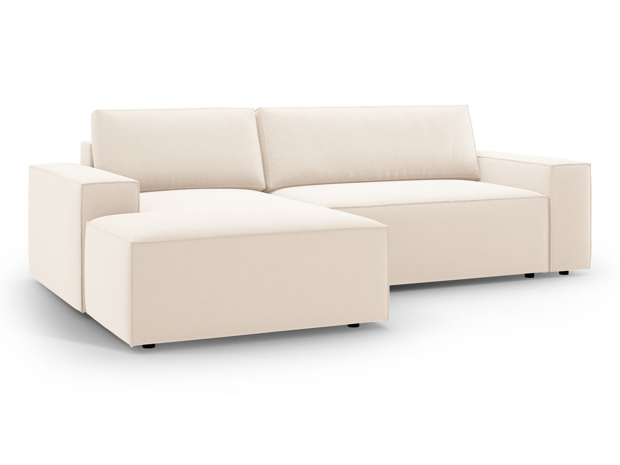 Minkštas kampas 598005