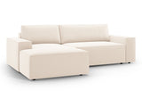 Minkštas kampas 598005