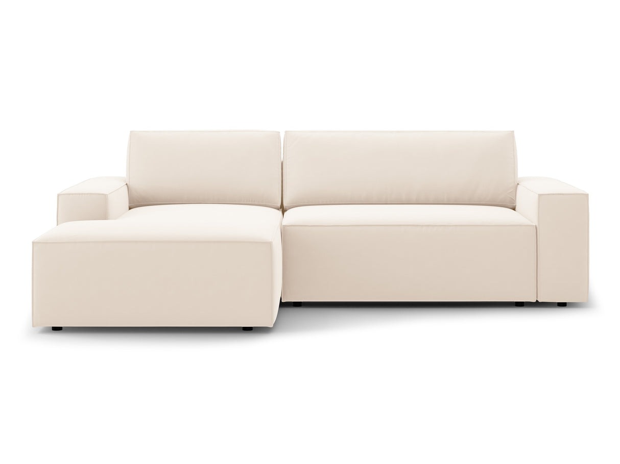 Minkštas kampas 598005