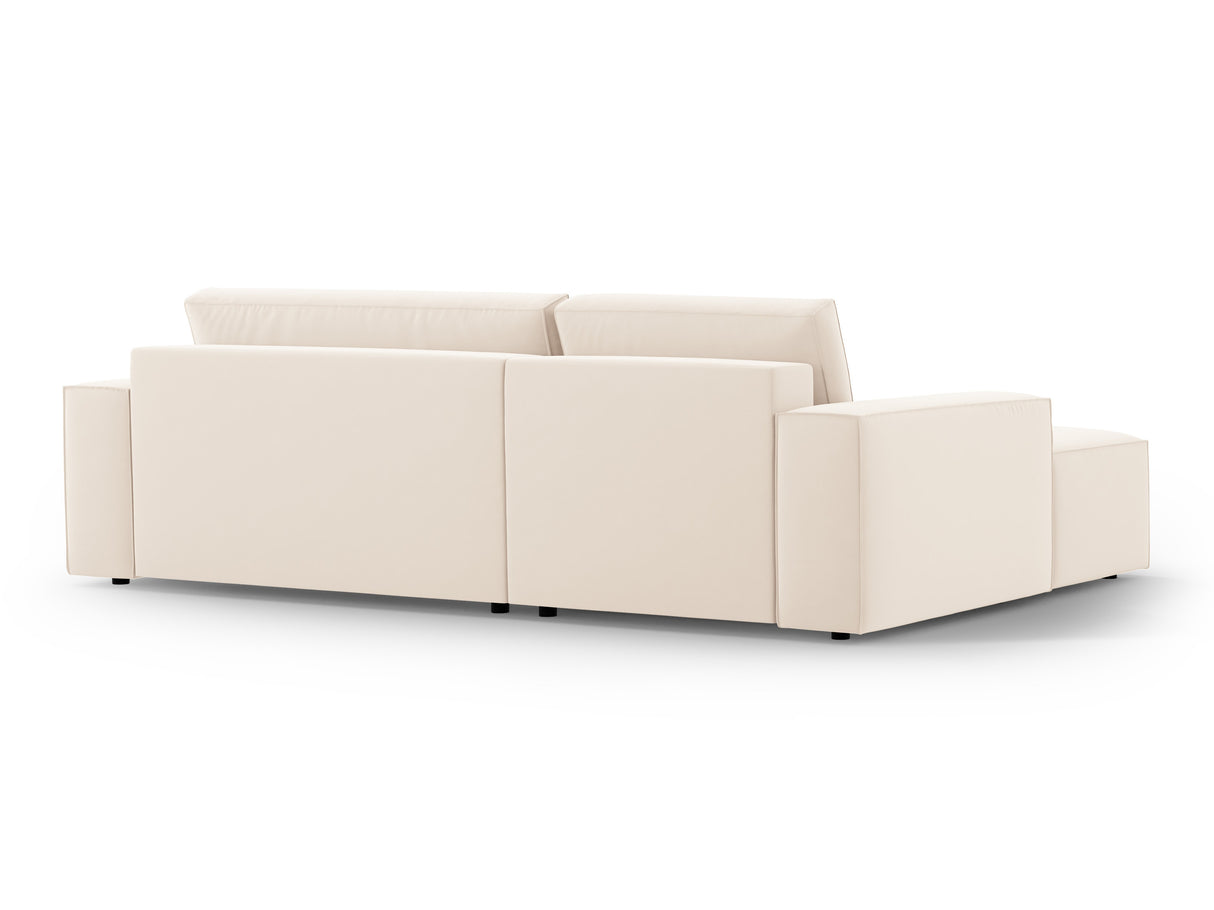 Minkštas kampas 598005