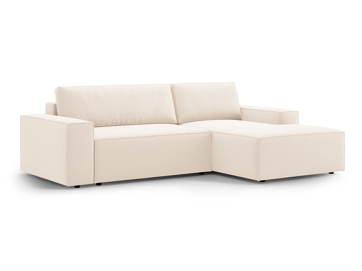 Minkštas kampas 598005