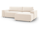 Minkštas kampas 598005