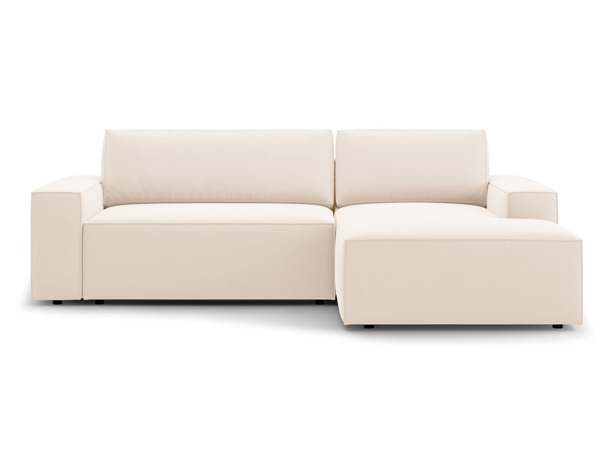 Minkštas kampas 598005