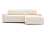 Minkštas kampas 598005