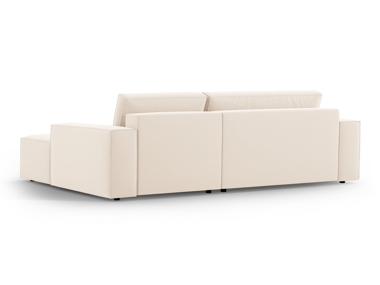 Minkštas kampas 598005