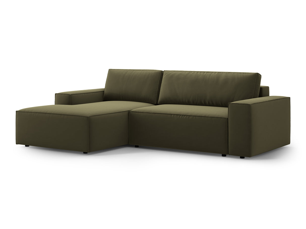 Minkštas kampas 598005
