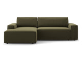 Minkštas kampas 598005