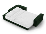 Minkštas kampas 598005