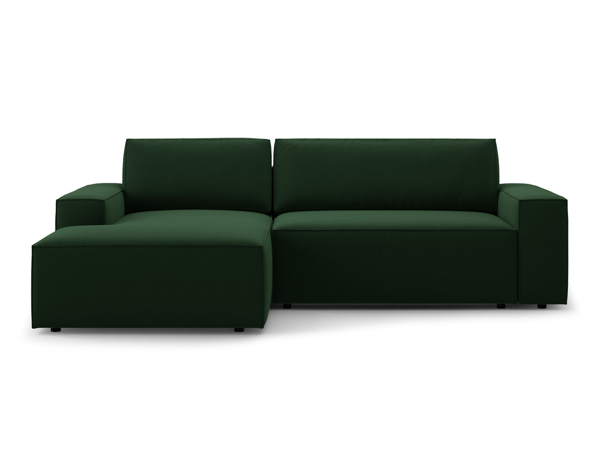 Minkštas kampas 598005