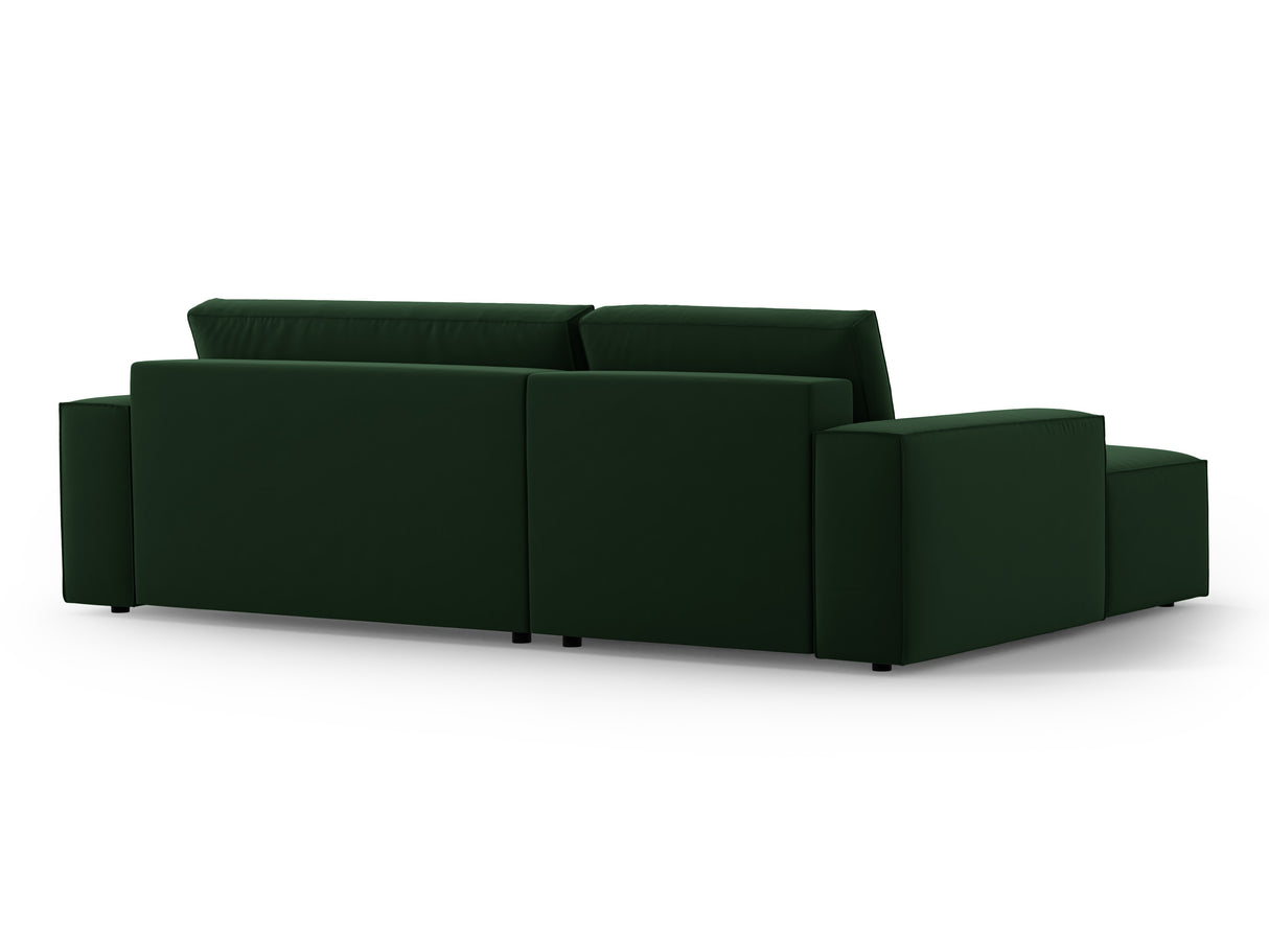 Minkštas kampas 598005