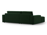Minkštas kampas 598005