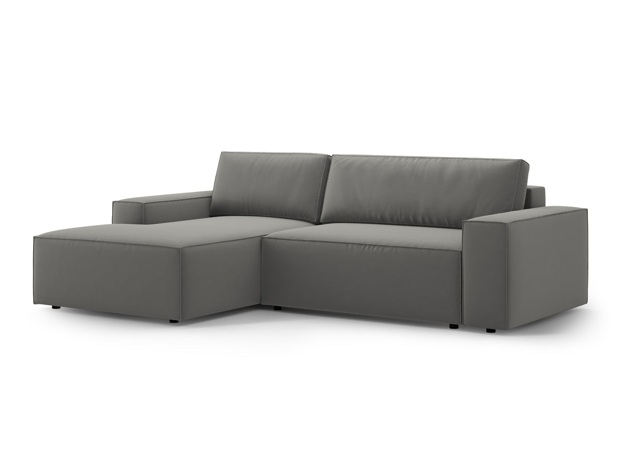 Minkštas kampas 598005