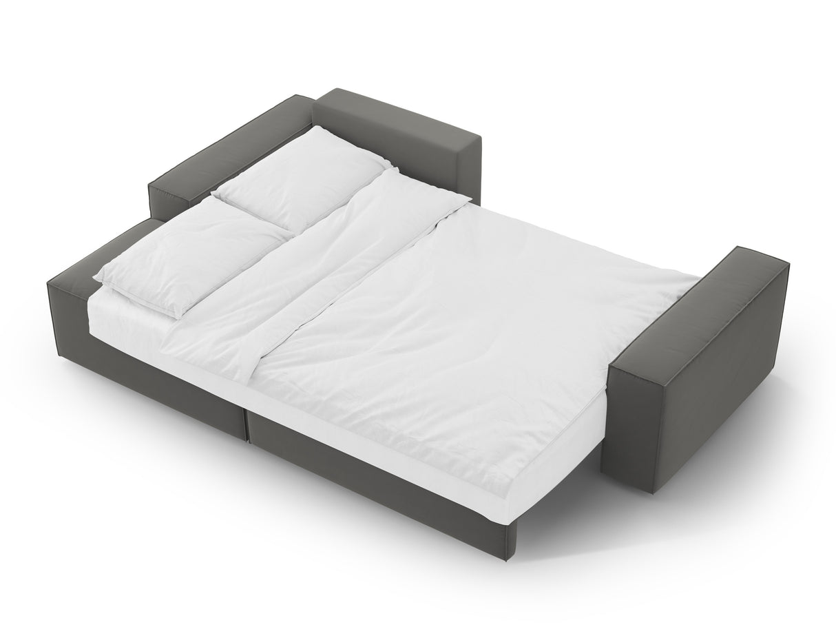Minkštas kampas 598005