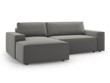 Minkštas kampas 598005