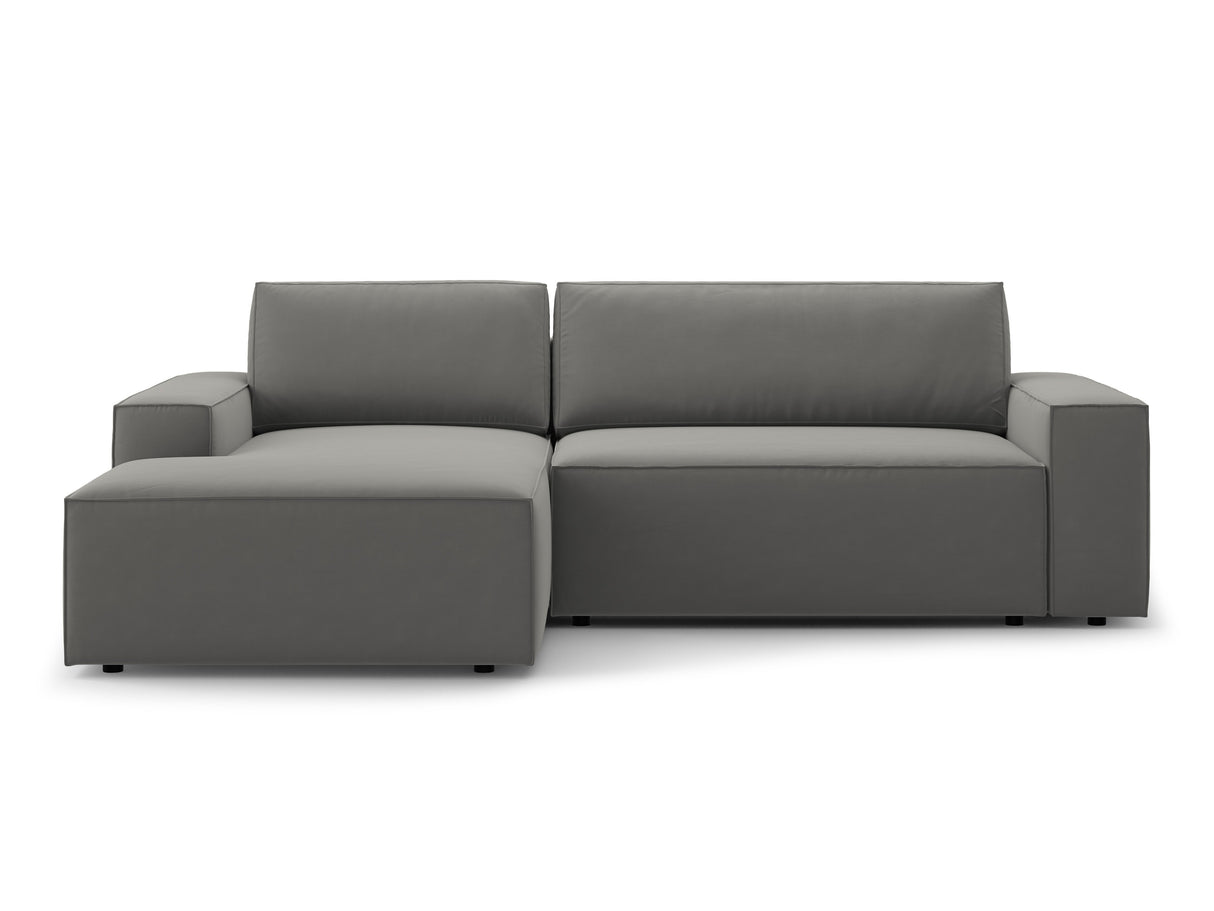 Minkštas kampas 598005