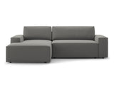 Minkštas kampas 598005