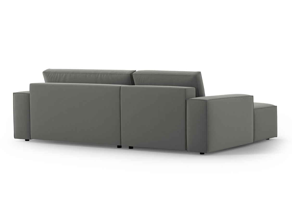 Minkštas kampas 598005